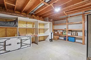 800 Sunset Dr, Cottage Grove, WI 53527 - Photo 44
