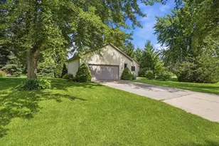 800 Sunset Dr, Cottage Grove, WI 53527 - Photo 52