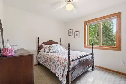 800 Sunset Drive, Cottage Grove, WI 53527 - Photo 32
