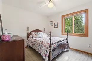 800 Sunset Dr, Cottage Grove, WI 53527 - Photo 32