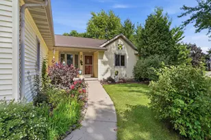 800 Sunset Dr, Cottage Grove, WI 53527 - Photo 54