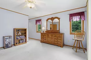 800 Sunset Dr, Cottage Grove, WI 53527 - Photo 22