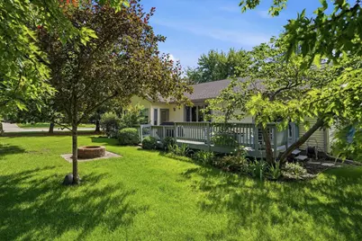 800 Sunset Drive, Cottage Grove, WI 53527 - Photo 58
