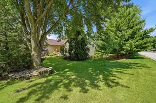 800 Sunset Dr, Cottage Grove, WI 53527 - Photo 56