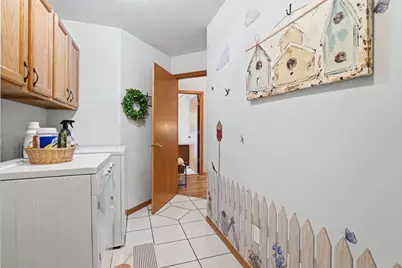 800 Sunset Drive, Cottage Grove, WI 53527 - Photo 28