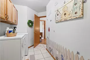800 Sunset Dr, Cottage Grove, WI 53527 - Photo 28