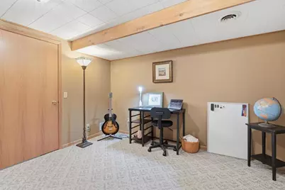 800 Sunset Drive, Cottage Grove, WI 53527 - Photo 40