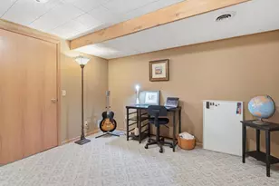 800 Sunset Dr, Cottage Grove, WI 53527 - Photo 40