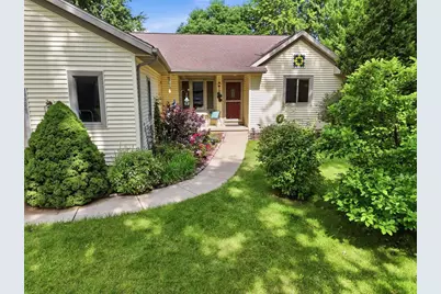 800 Sunset Drive, Cottage Grove, WI 53527 - Photo 46