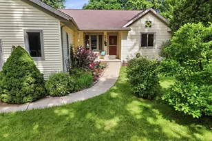 800 Sunset Dr, Cottage Grove, WI 53527 - Photo 46