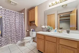 800 Sunset Dr, Cottage Grove, WI 53527 - Photo 36