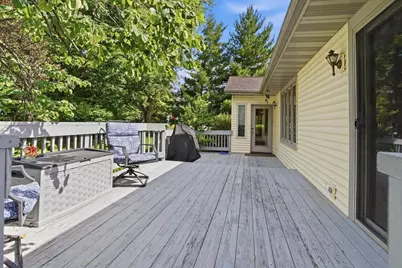 800 Sunset Drive, Cottage Grove, WI 53527 - Photo 18
