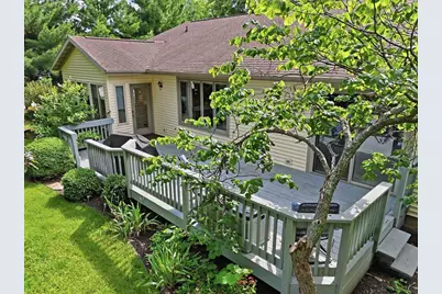 800 Sunset Drive, Cottage Grove, WI 53527 - Photo 50