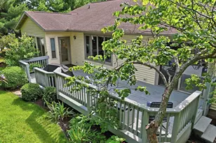 800 Sunset Dr, Cottage Grove, WI 53527 - Photo 50