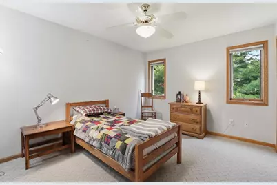 800 Sunset Drive, Cottage Grove, WI 53527 - Photo 28