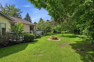 800 Sunset Dr, Cottage Grove, WI 53527 - Photo 56