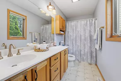 800 Sunset Drive, Cottage Grove, WI 53527 - Photo 26