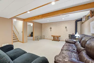 800 Sunset Drive, Cottage Grove, WI 53527 - Photo 34