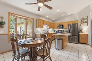 800 Sunset Dr, Cottage Grove, WI 53527 - Photo 4