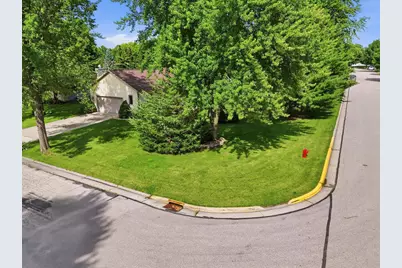 800 Sunset Drive, Cottage Grove, WI 53527 - Photo 48