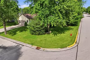 800 Sunset Dr, Cottage Grove, WI 53527 - Photo 48
