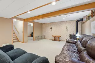 800 Sunset Dr, Cottage Grove, WI 53527 - Photo 36
