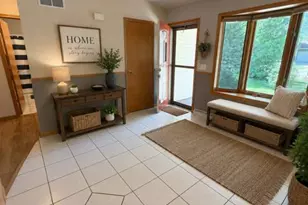 800 Sunset Dr, Cottage Grove, WI 53527 - Photo 6