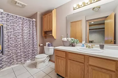 800 Sunset Drive, Cottage Grove, WI 53527 - Photo 38