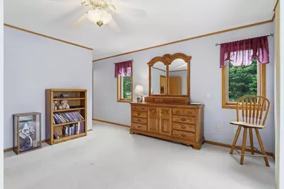 800 Sunset Drive, Cottage Grove, WI 53527 - Photo 20