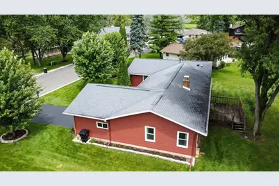 505 Dennis Drive, DeForest, WI 53532 - Photo 46