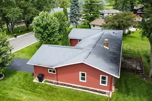 505 Dennis Dr, DeForest, WI 53532 - Photo 46