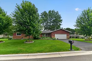 505 Dennis Dr, DeForest, WI 53532 - Photo 42