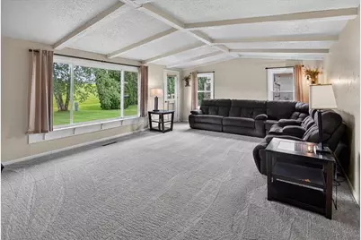 505 Dennis Drive, DeForest, WI 53532 - Photo 22
