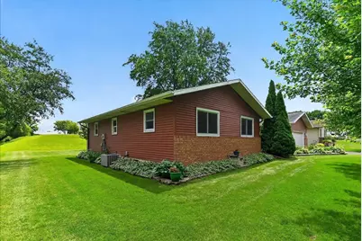 505 Dennis Drive, DeForest, WI 53532 - Photo 50
