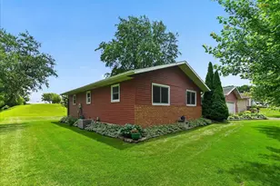 505 Dennis Dr, DeForest, WI 53532 - Photo 50