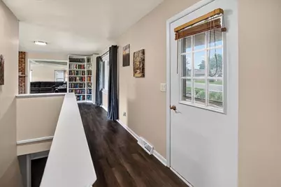 505 Dennis Drive, DeForest, WI 53532 - Photo 6