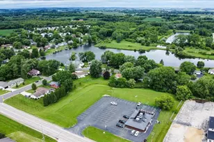 505 Dennis Dr, DeForest, WI 53532 - Photo 44