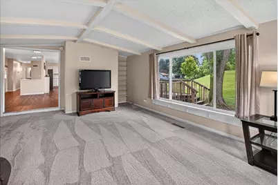 505 Dennis Drive, DeForest, WI 53532 - Photo 24