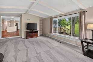 505 Dennis Dr, DeForest, WI 53532 - Photo 24