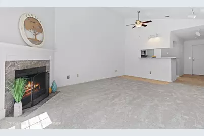 809 Harbor House Drive #7, Madison, WI 53719 - Photo 6