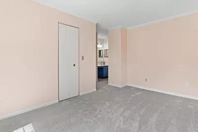 809 Harbor House Drive #7, Madison, WI 53719 - Photo 14