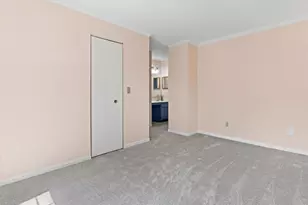 809 Harbor House Dr, Madison, WI 53719 - Photo 14
