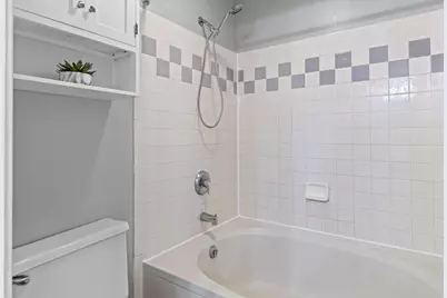 809 Harbor House Drive #7, Madison, WI 53719 - Photo 16