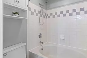 809 Harbor House Dr, Madison, WI 53719 - Photo 16