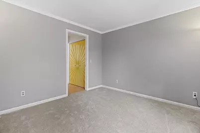 809 Harbor House Drive #7, Madison, WI 53719 - Photo 18