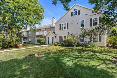 809 Harbor House Drive #7, Madison, WI 53719 - Photo 2