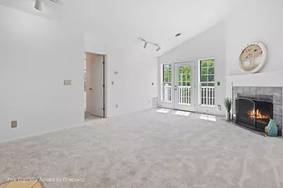 809 Harbor House Drive #7, Madison, WI 53719 - Photo 4