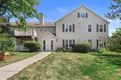 809 Harbor House Drive #7, Madison, WI 53719 - Photo 1