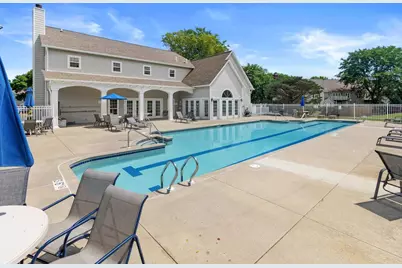 809 Harbor House Drive #7, Madison, WI 53719 - Photo 20