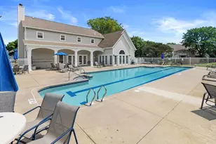 809 Harbor House Dr, Madison, WI 53719 - Photo 20